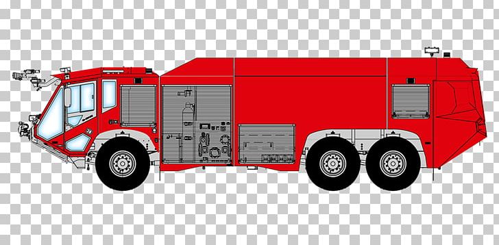 Fire Engine Car Illustration Graphics PNG, Clipart, Airplane, Airport, Automotive Design, Brand, Car Free PNG Download