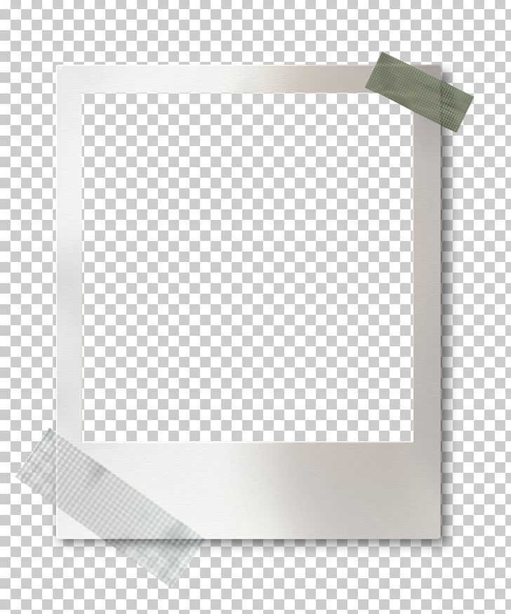 Frames Painting Square PNG, Clipart, Angle, Frame White, Miscellaneous, Others, Painting Free PNG Download