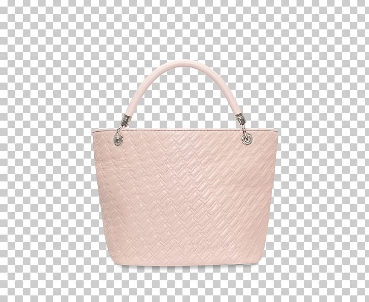Handbag Leather Tote Bag Clothing Accessories PNG, Clipart, Accessories, Bag, Beige, Brand, Brown Free PNG Download