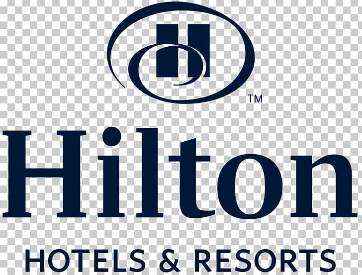Hilton Hotels & Resorts Hyatt Hilton Worldwide PNG, Clipart, Area, Blue, Brand, Business, Communication Free PNG Download