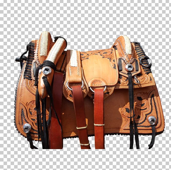 Horse Harnesses Saddle Leather Handbag PNG, Clipart, Animals, Bag, Banana, Boot, Clothing Accessories Free PNG Download
