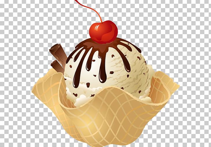 Ice Cream Cones Chocolate Ice Cream Ice Cream Cake Cupcake PNG, Clipart, Bowl, Candy, Chocolate Ice Cream, Cupcake, Dairy Product Free PNG Download