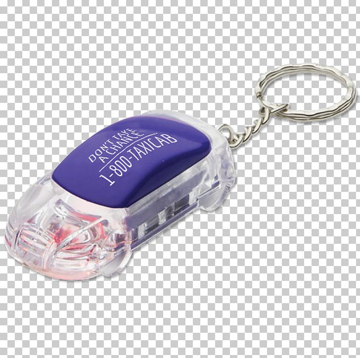 Key Chains Car Plastic PNG, Clipart, Automobile Safety, Bottle, Bottle Openers, Car, Chain Free PNG Download