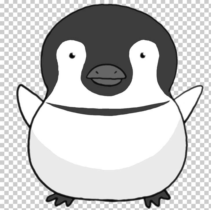 Line Art Dog Cartoon PNG, Clipart, Animal, Animals, Artwork, Beak, Bird Free PNG Download