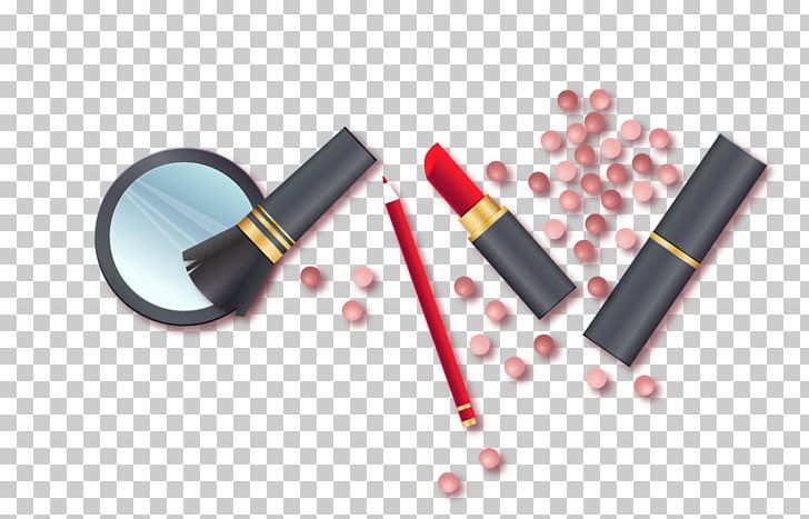 Lipstick Cosmetics Beauty Make-up PNG, Clipart, Beauty, Beauty Parlour, Construction Tools, Cosmetics, Cosmetology Free PNG Download