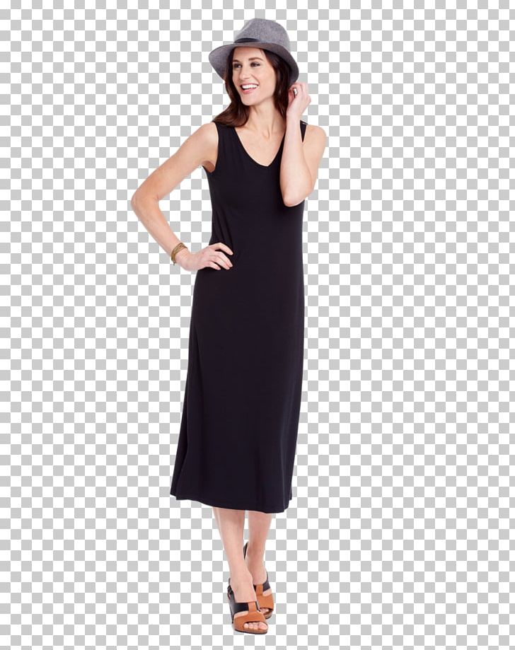 Little Black Dress Clothing Skirt Gown PNG, Clipart, Black, Casual, Clothing, Cocktail Dress, Day Dress Free PNG Download