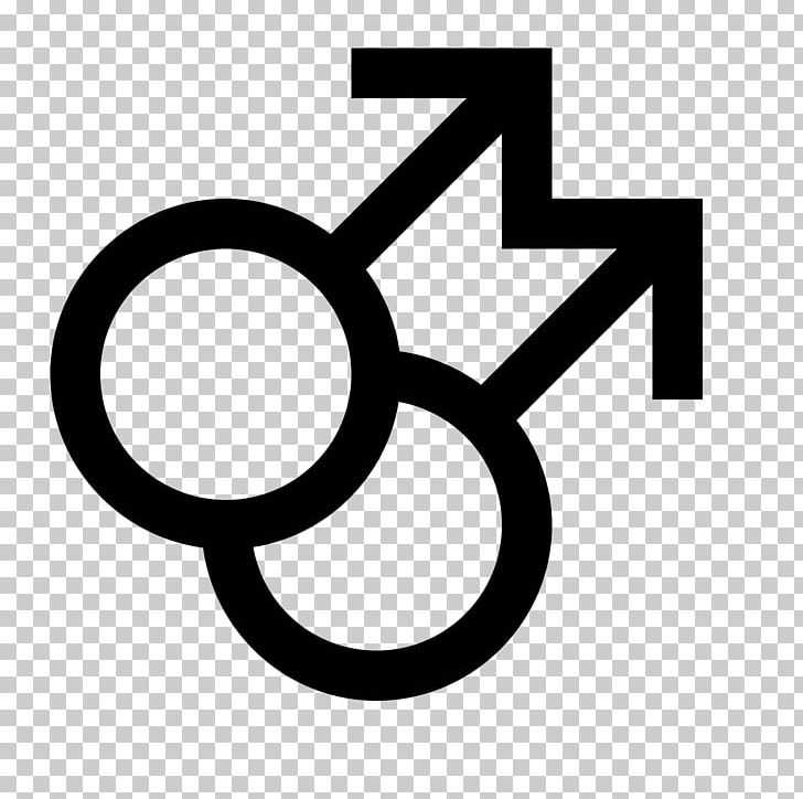 Male Gender Symbol Computer Icons PNG, Clipart, Black And White, Brand, Circle, Computer Icons, Drawing Free PNG Download