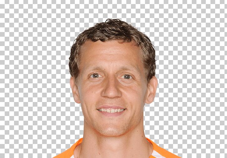 Marco Wölfli Switzerland BSC Young Boys Chin Cheek PNG, Clipart, Alchetron Technologies, August 22, Bsc Young Boys, Cheek, Chin Free PNG Download