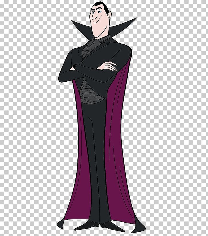 Mavis YouTube Count Dracula Hotel PNG, Clipart, Art, Clothing, Coloring Book, Costume, Costume Design Free PNG Download