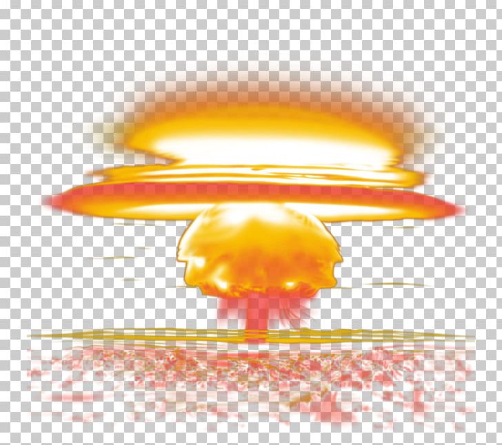 Mushroom Cloud Light Flame Fire PNG, Clipart, Aperture, Atomic, Beam, Beautiful, Bomb Free PNG Download