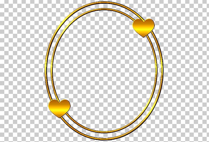 National Institute For Documentation PNG, Clipart, 25 October, Area, Body Jewellery, Body Jewelry, Circle Free PNG Download