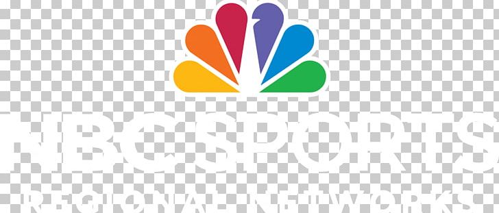 NBC Sports USA Sevens Logo 2015 Tour De France PNG, Clipart, 2015 Tour De France, Brand, College Rugby, Comcast, Computer Wallpaper Free PNG Download