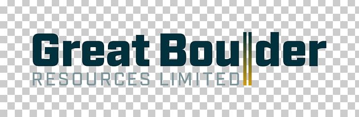 Pan Flute Burbank Great Boulder Resources ASX:GBR PNG, Clipart, Asxgbr, Boulder, Brand, Burbank, Company Free PNG Download