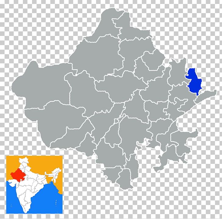 Rajasthan Graphics Map PNG, Clipart, Blank Map, City Map, Map, Rajasthan, Road Map Free PNG Download