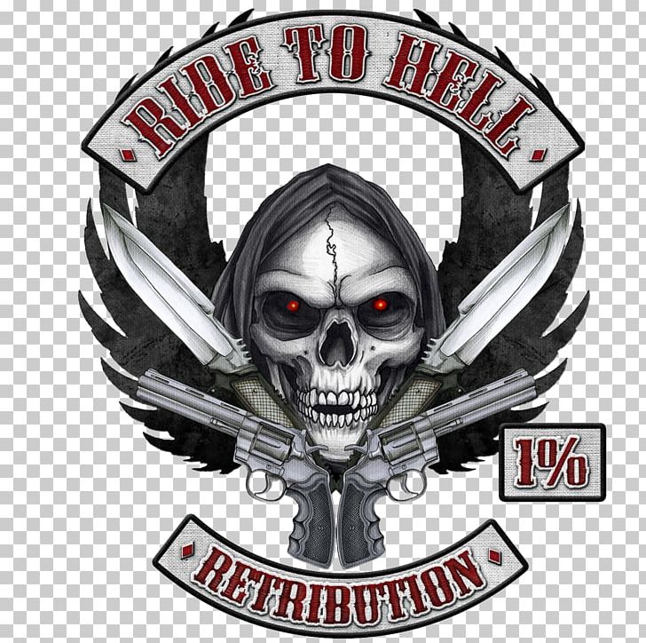 Ride To Hell: Retribution Big Rigs: Over The Road Racing Xbox 360 PlayStation 3 PNG, Clipart, Achievement, Action Game, Big Rigs Over The Road Racing, Brand, Eutechnyx Free PNG Download