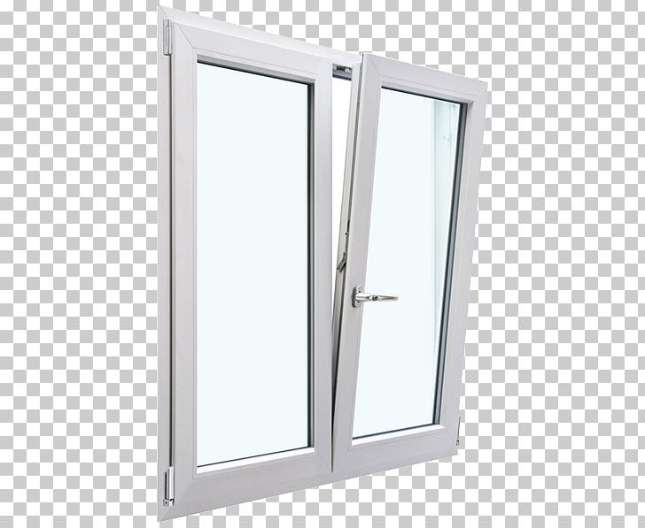 Sash Window House PNG, Clipart, Angle, Door, Furniture, Home Door, House Free PNG Download