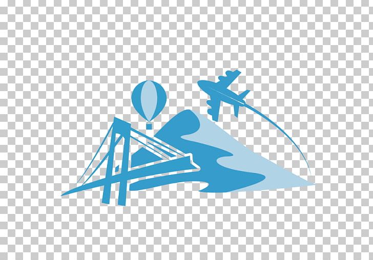 Schlitterbahn Waterpark New Braunfels Logo Waterpark Management Water Park Galveston PNG, Clipart, Air Travel, Angle, Blue, Brand, Galveston Free PNG Download