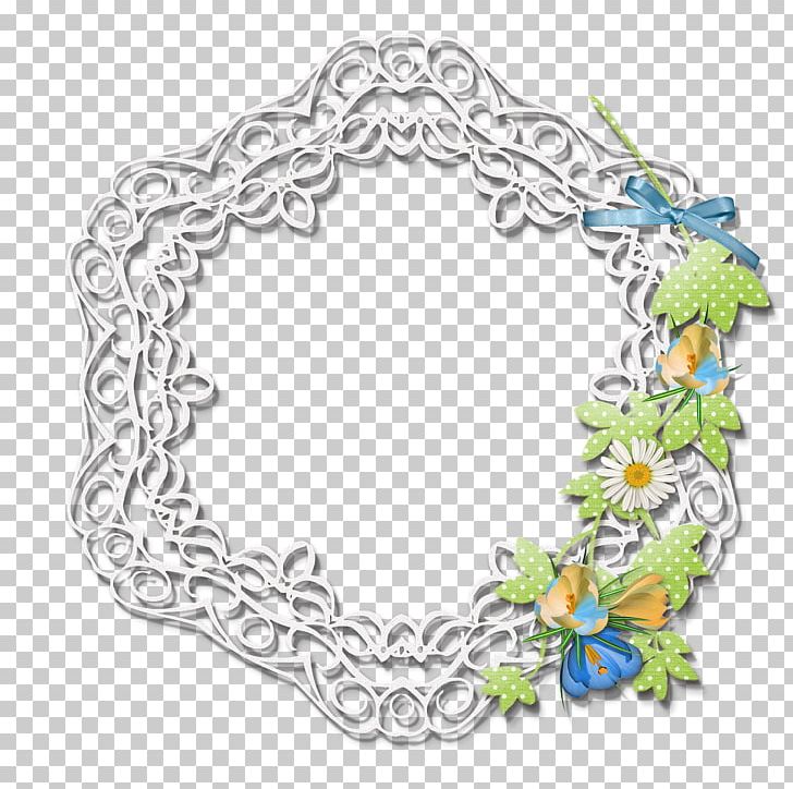 Scrapbooking File Formats Frames PNG, Clipart, Body Jewellery, Body Jewelry, Circle, Concierge, Download Free PNG Download