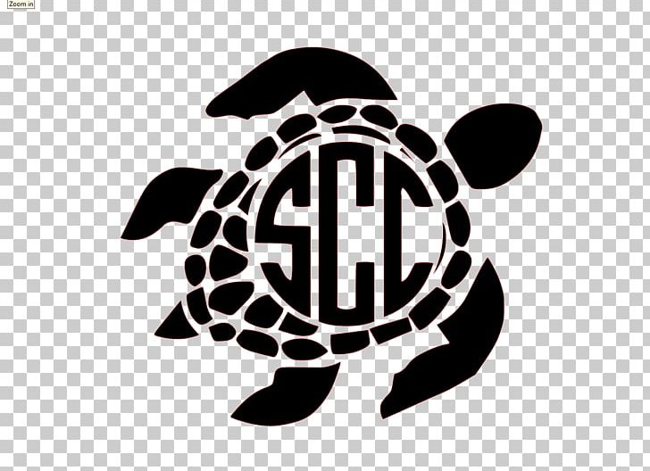 Sea Turtle Drawing PNG, Clipart, Animals, Black And White, Brand, Coloring Book, Computer Icons Free PNG Download