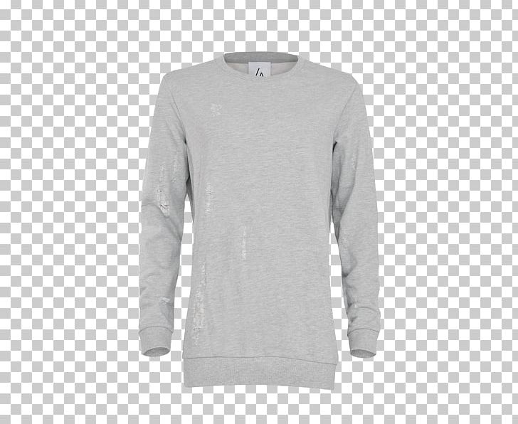 Sleeve T-shirt Sweater Knitting Clothing PNG, Clipart, Clothing, Craft, Knitting, Lenin, Long Sleeved T Shirt Free PNG Download