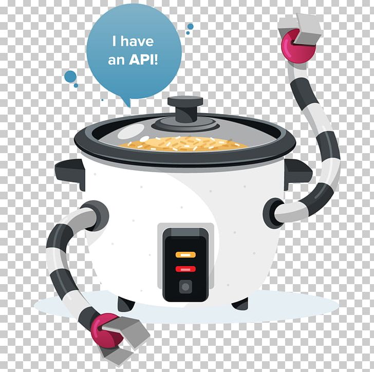 Small Appliance Technology PNG, Clipart, Rice Cooker, Small Appliance, Technology Free PNG Download