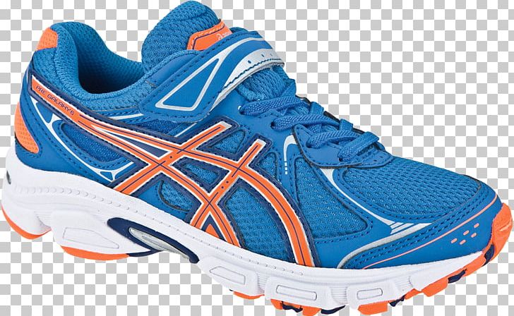 Sneakers Nike ASICS PNG, Clipart, Asics, Azure, Blue, Converse, Cross Training Shoe Free PNG Download