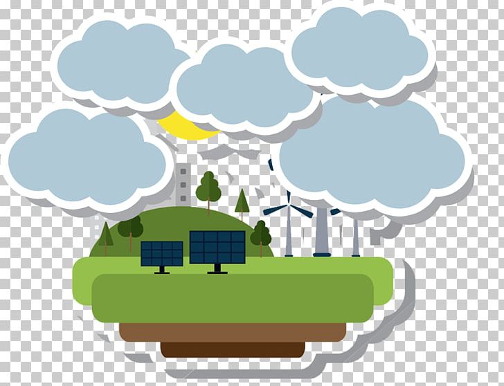 Solar Power Renewable Energy PNG, Clipart, Computer Icons, Electricity, Energy, Energy Development, Grass Free PNG Download