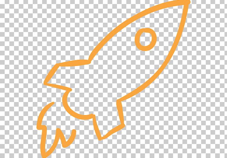 Spacecraft Rocket Paper Drawing PNG, Clipart, Angle, Area, Computer Icons, Drawing, Hand Drawn Free PNG Download