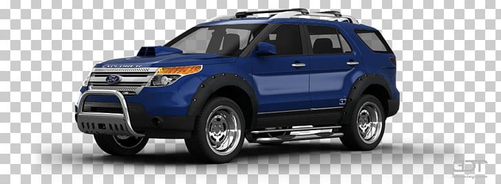 Subaru Compact Sport Utility Vehicle Car Tire PNG, Clipart, Automotive Design, Car, Ford Explorer 2011, Fourwheel Drive, Mini Sport Utility Vehicle Free PNG Download