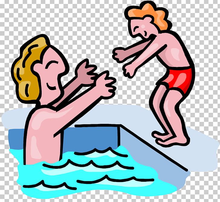 Swimming Lessons School PNG, Clipart, Area, Arm, Artwork, Child, Class Free PNG Download
