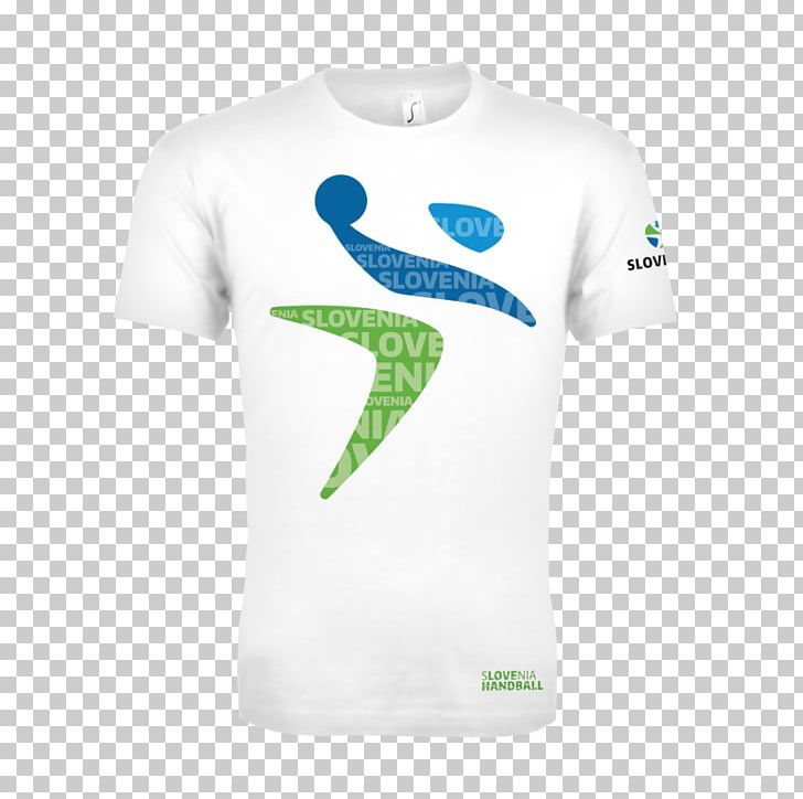 T-shirt Bluza Sleeve PNG, Clipart, Active Shirt, Bluza, Brand, Clothing, Green Free PNG Download