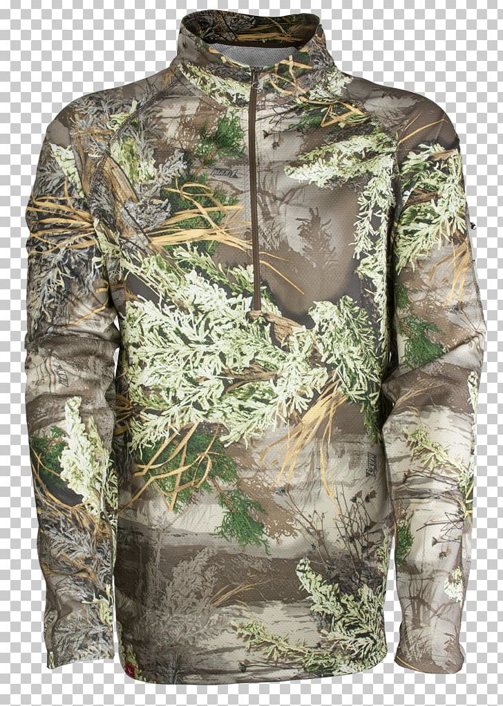 T-shirt Hoodie Clothing Sleeve PNG, Clipart, Bluza, Camouflage, Clothing, Hoodie, Hunting Free PNG Download