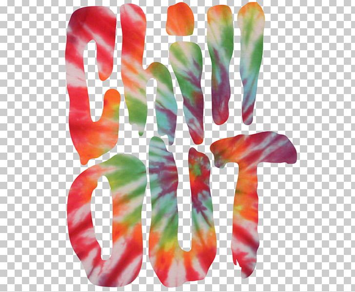 T-shirt Tie-dye Zazzle Redbubble PNG, Clipart, Candy, Clothing, Confectionery, Crew Neck, Depression Free PNG Download