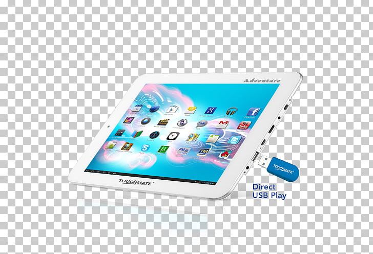 Tablet Computers Handheld Devices Multimedia Electronics PNG, Clipart, Adventure, Computer, Computer Accessory, Electronic Device, Electronics Free PNG Download