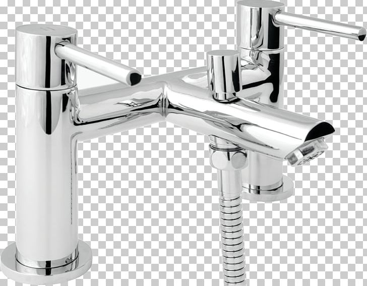 Tap Mixer Bathroom Shower Roca PNG, Clipart, Angle, Bathroom, Bathroom Shower, Bathtub, Bathtub Accessory Free PNG Download