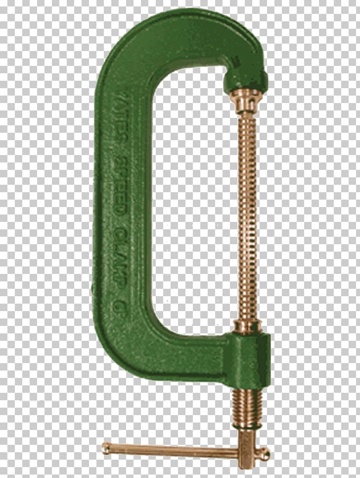 Tool C-clamp Handle Screw PNG, Clipart, Angle, Carr Lane Manufacturing, Cclamp, Clamp, Handle Free PNG Download