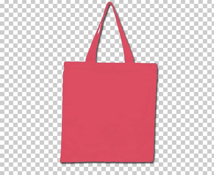Tote Bag Handbag T-shirt Hollyhocks PNG, Clipart, Accessories, Bag, Blank Bags, Canvas, Clothing Accessories Free PNG Download
