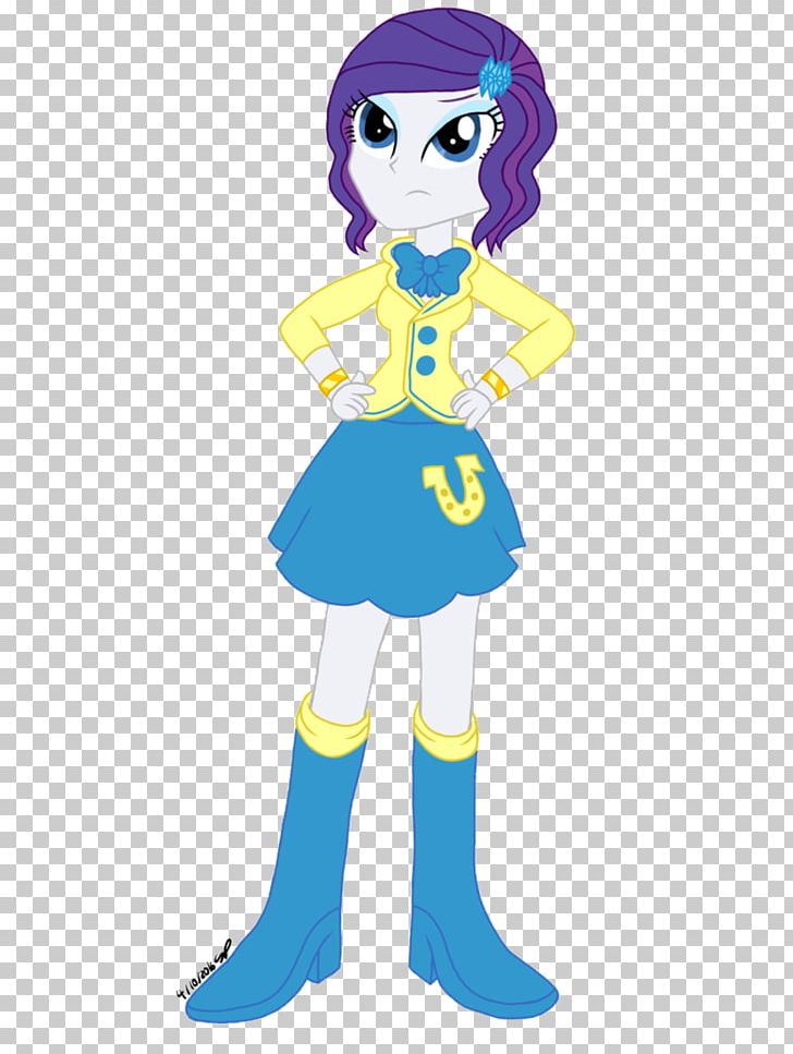 Twilight Sparkle Rarity My Little Pony Equestria PNG, Clipart, Blue, Cartoon, Deviantart, Electric Blue, Equestria Free PNG Download