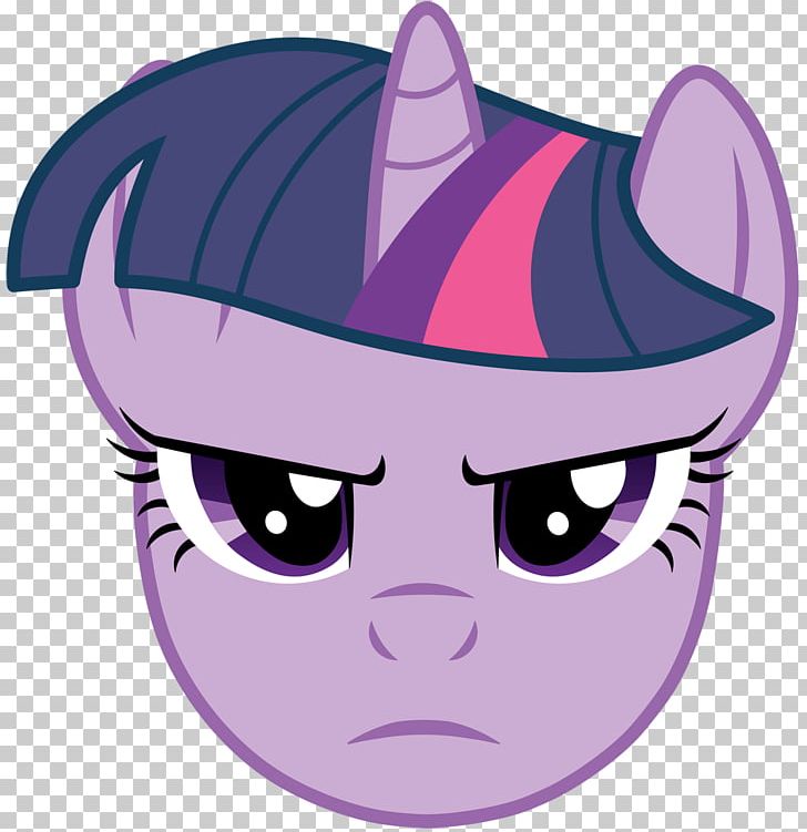 Twilight Sparkle Rarity The Twilight Saga PNG, Clipart, Cartoon, Cat Like Mammal, Deviantart, Equestria, Eye Free PNG Download