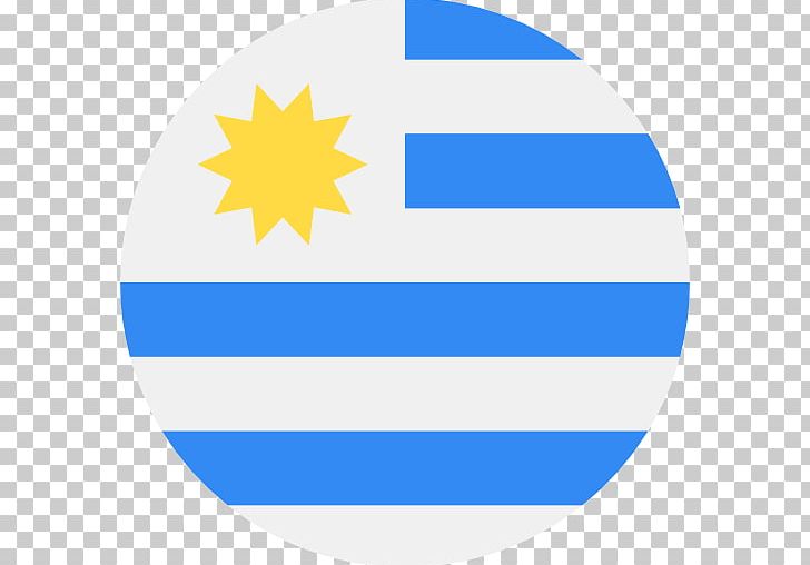 Uruguayan Peso Orbit HD Brazil Computer Icons PNG, Clipart, Area, Brazil, Circle, Computer Icons, Encapsulated Postscript Free PNG Download