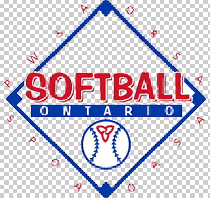 Vaughan Softball Ontario Sport Baseball PNG, Clipart,  Free PNG Download