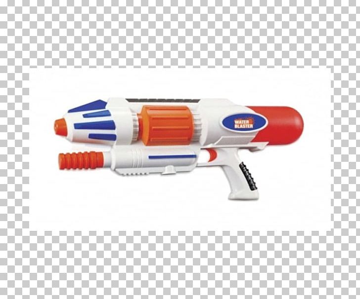 Water Gun Toy Pump Plastic PNG, Clipart, Gun, Nature, Nerf, Plastic, Play Free PNG Download