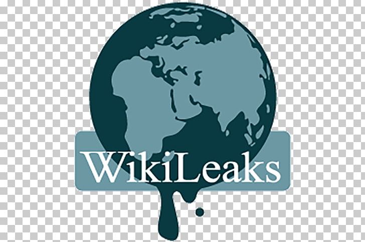 WikiLeaks 2016 Democratic National Committee Email Leak Vault 7 Murder Of Seth Rich Iraq War Documents Leak PNG, Clipart, Anonymous, Brand, Democratic National Committee, Edward Snowden, Globe Free PNG Download