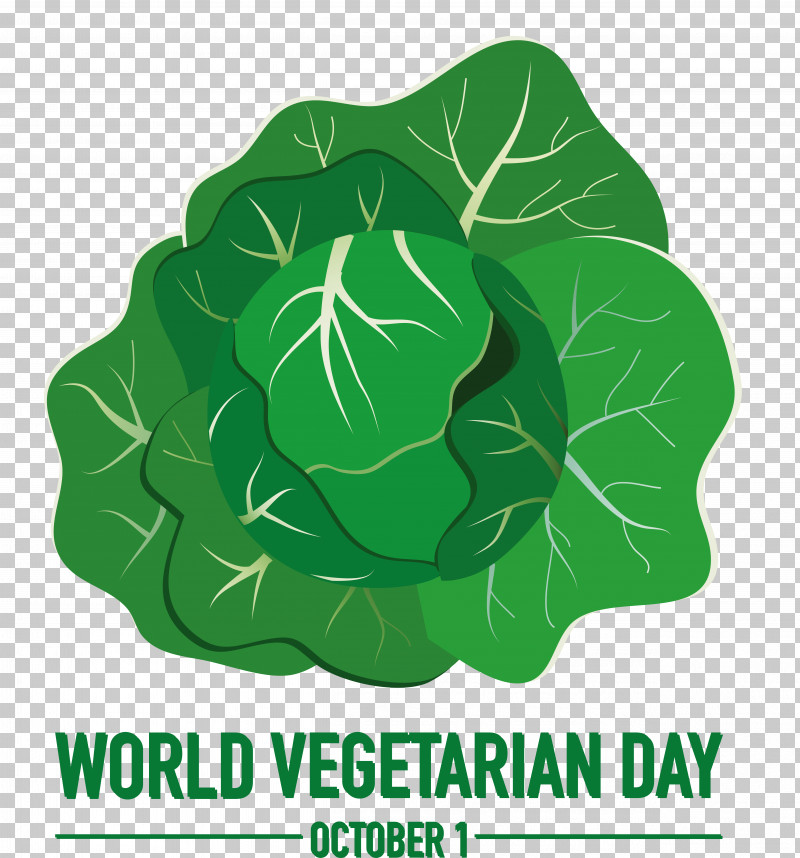 Leaf Leaf Vegetable Logo Vegetable Font PNG, Clipart, Biology, Green, Leaf, Leaf Vegetable, Logo Free PNG Download