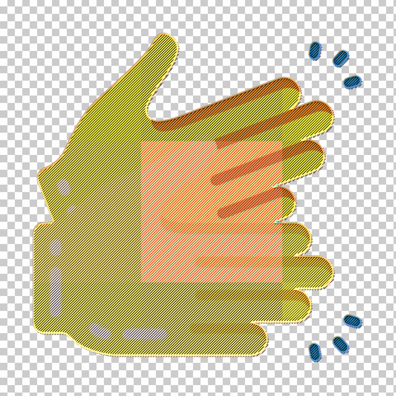 Clap Icon Clapping Icon Hands Icon PNG, Clipart, Applause, Clap Icon, Clapping, Clapping Icon, Gesture Free PNG Download