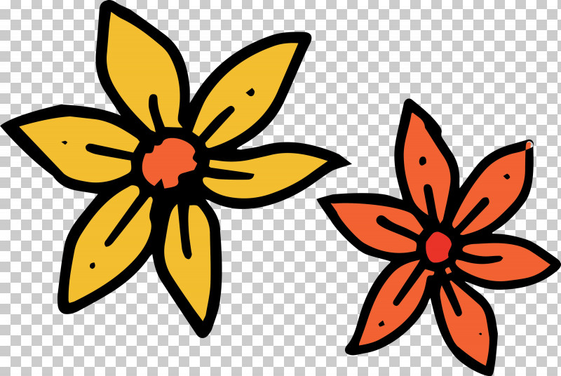 Festas Juninas Brazil PNG, Clipart, Biology, Brazil, Brushfooted Butterflies, Butterflies, Cut Flowers Free PNG Download