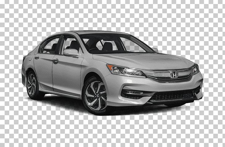 2018 Honda Civic Si Sedan Car 2018 Honda Accord Honda Odyssey PNG, Clipart, 2018 Honda Civic, 2018 Honda Civic Si, 2018 Honda Civic Si Sedan, Accord, Car Free PNG Download
