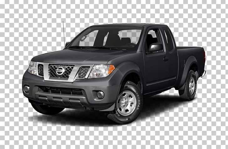 2018 Nissan Frontier King Cab Car Pickup Truck 2018 Nissan Frontier SV PNG, Clipart, 2018 Nissan Frontier, 2018 Nissan Frontier King Cab, Car, Car Dealership, Compact Car Free PNG Download