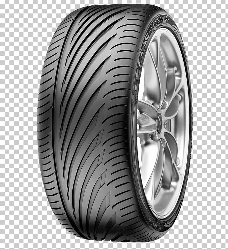 Apollo Vredestein B.V. Car Tubeless Tire Sport Utility Vehicle PNG, Clipart, Allterrain Vehicle, Apollo Vredestein Bv, Automotive Tire, Automotive Wheel System, Auto Part Free PNG Download