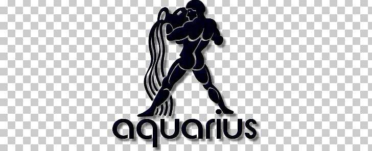 Aquarius PNG, Clipart, Aquarius Free PNG Download